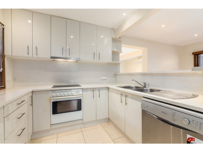 5 Caloola Street, Condell Park NSW 2200