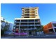 27/30-34 Raymond Street, Bankstown NSW 2200