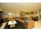 27/30-34 Raymond Street, Bankstown NSW 2200