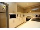 27/30-34 Raymond Street, Bankstown NSW 2200