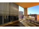 27/30-34 Raymond Street, Bankstown NSW 2200