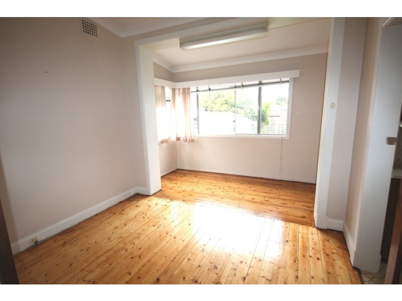 3 Creewood Street, Concord NSW 2137