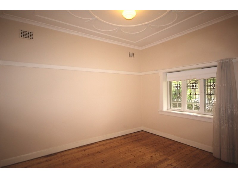 3 Creewood Street, Concord NSW 2137