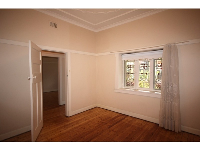 3 Creewood Street, Concord NSW 2137