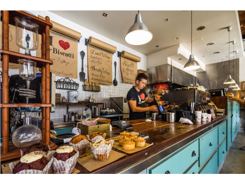 68/23 George Street, North Strathfield NSW 2137