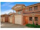 1a/502-510 Liverpool Road, Strathfield South NSW 2136