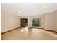 1a/502-510 Liverpool Road, Strathfield South NSW 2136