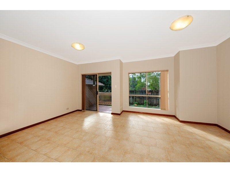 1a/502-510 Liverpool Road, Strathfield South NSW 2136