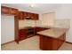 1a/502-510 Liverpool Road, Strathfield South NSW 2136