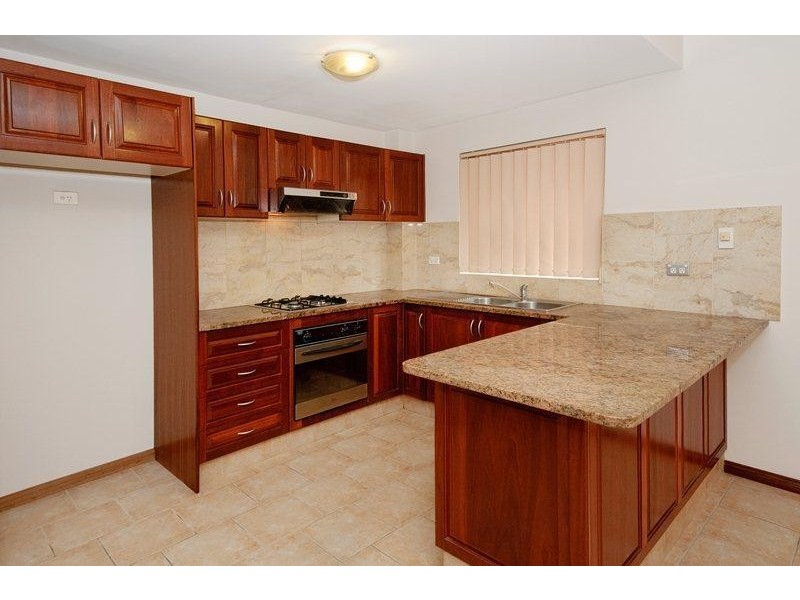 1a/502-510 Liverpool Road, Strathfield South NSW 2136