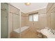 1a/502-510 Liverpool Road, Strathfield South NSW 2136