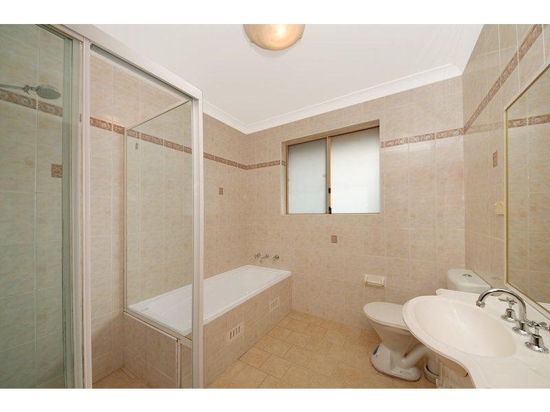 1a/502-510 Liverpool Road, Strathfield South NSW 2136