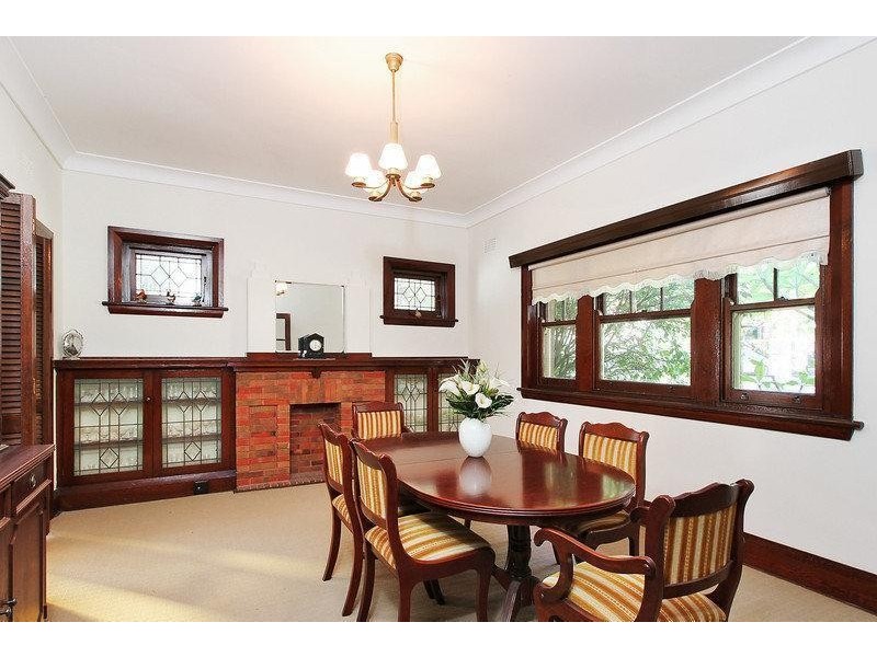 23 South Street, Strathfield NSW 2135