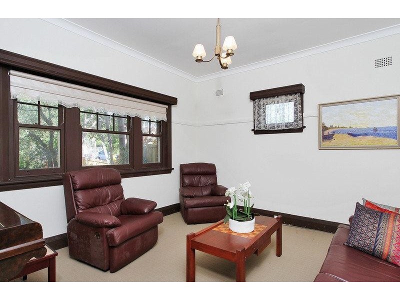 23 South Street, Strathfield NSW 2135