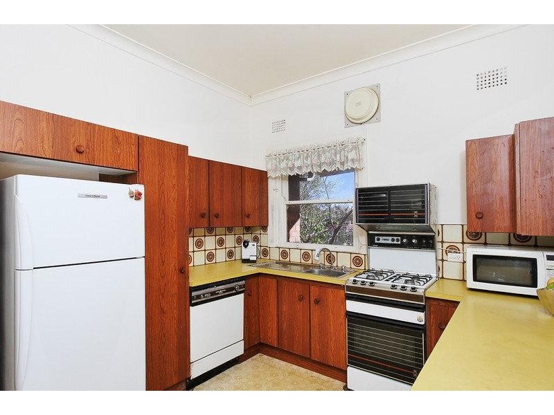 23 South Street, Strathfield NSW 2135