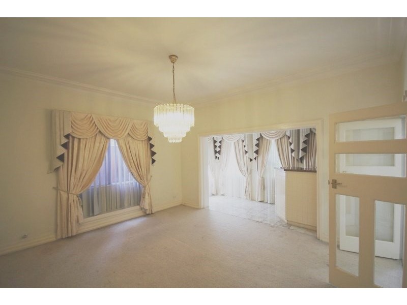 72 Nicholson Street, Strathfield NSW 2135