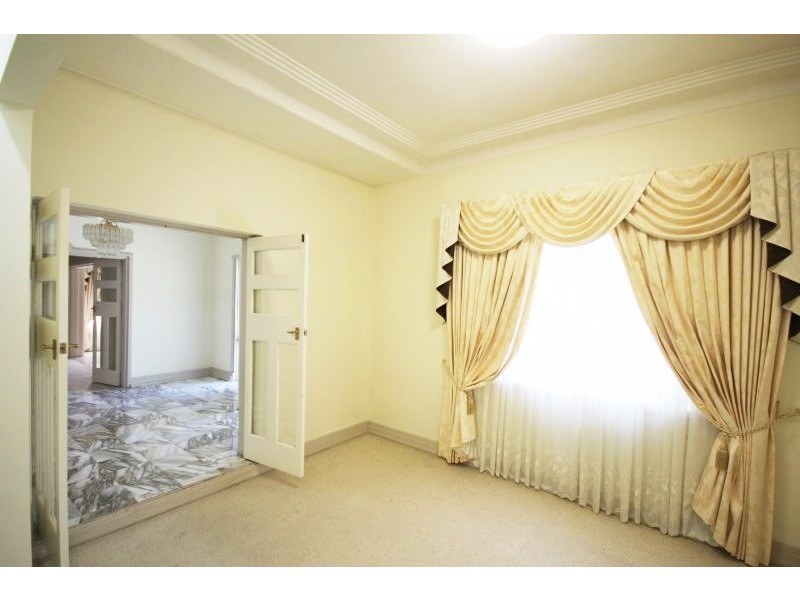 72 Nicholson Street, Strathfield NSW 2135