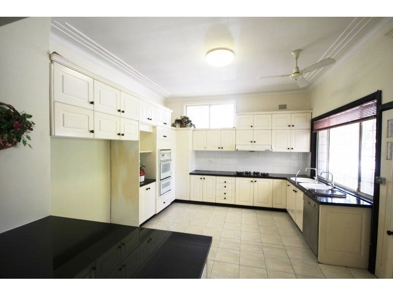 72 Nicholson Street, Strathfield NSW 2135