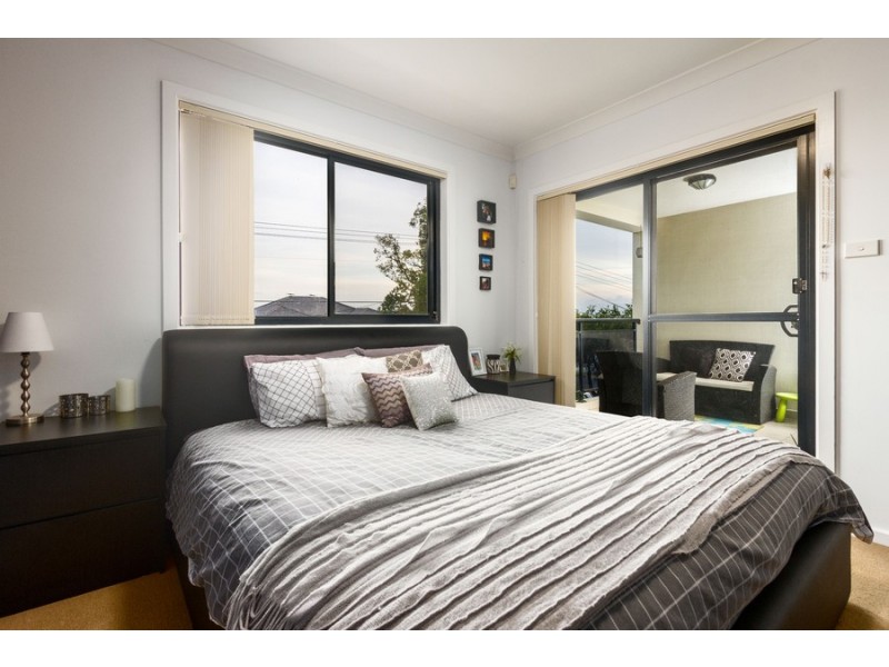 2/70 Railway Parade, Condell Park NSW 2200