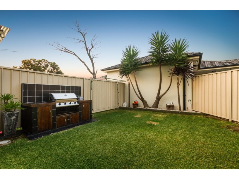 2/70 Railway Parade, Condell Park NSW 2200