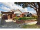 59 Brighton Street, Croydon NSW 2132
