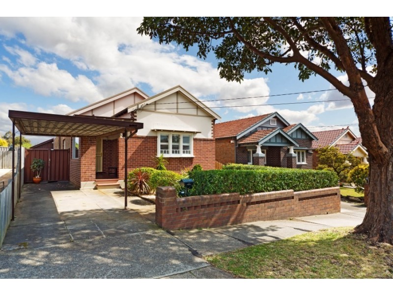 59 Brighton Street, Croydon NSW 2132