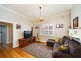 59 Brighton Street, Croydon NSW 2132