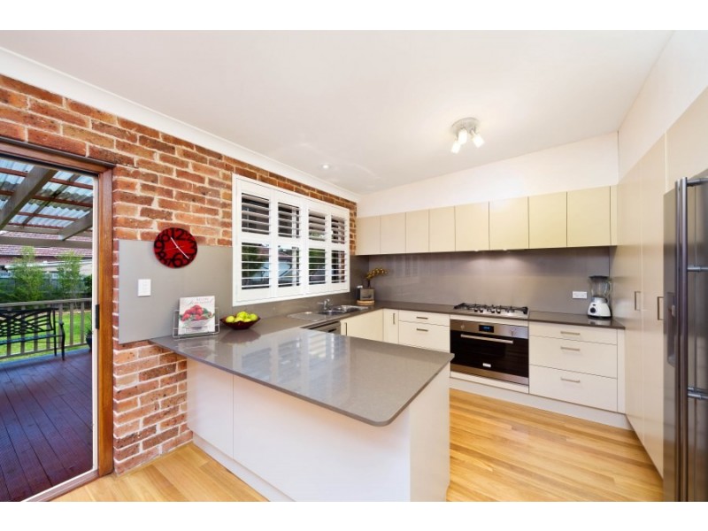 59 Brighton Street, Croydon NSW 2132
