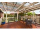 59 Brighton Street, Croydon NSW 2132
