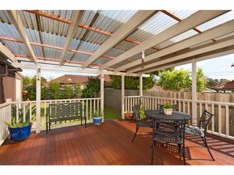 59 Brighton Street, Croydon NSW 2132