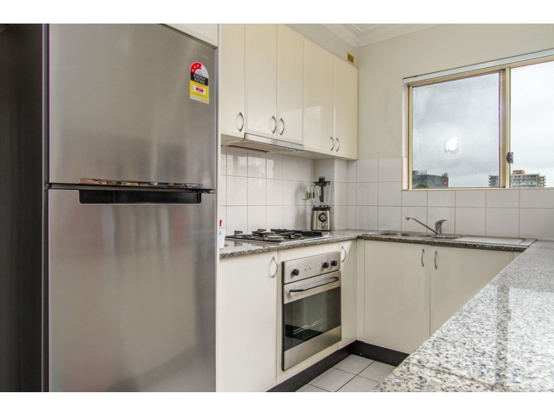 20/12 Everton Road, Strathfield NSW 2135