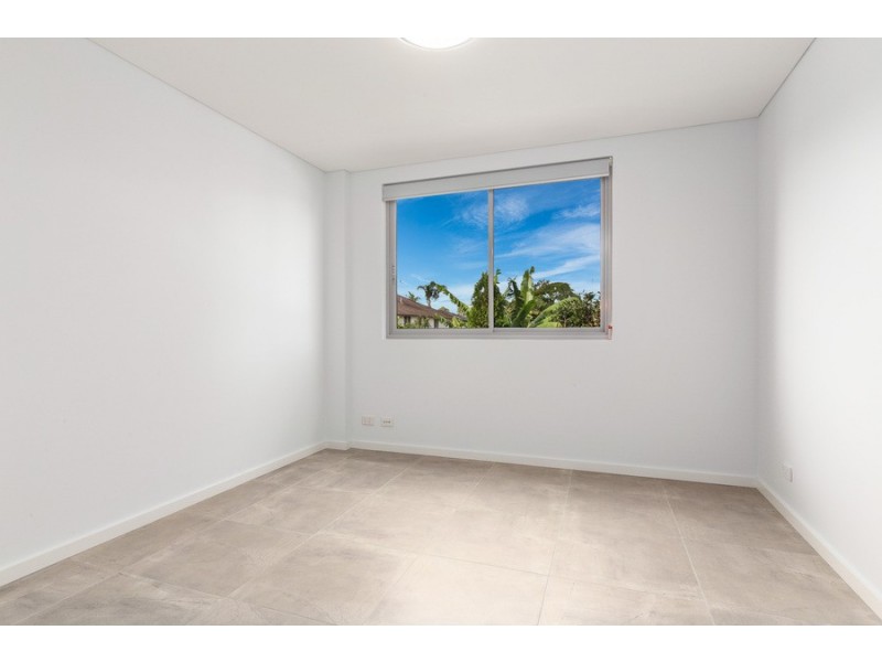 4/316 Parramatta Road, Burwood NSW 2134