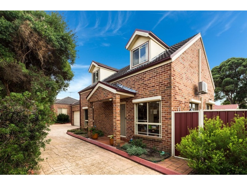 3/53 Pringle Avenue, Bankstown NSW 2200