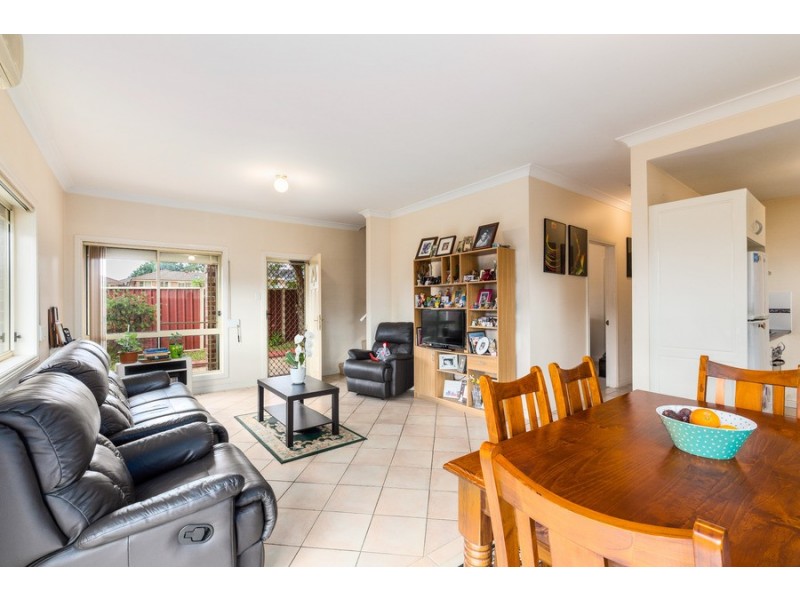 3/53 Pringle Avenue, Bankstown NSW 2200