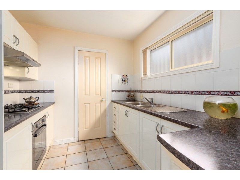 3/53 Pringle Avenue, Bankstown NSW 2200