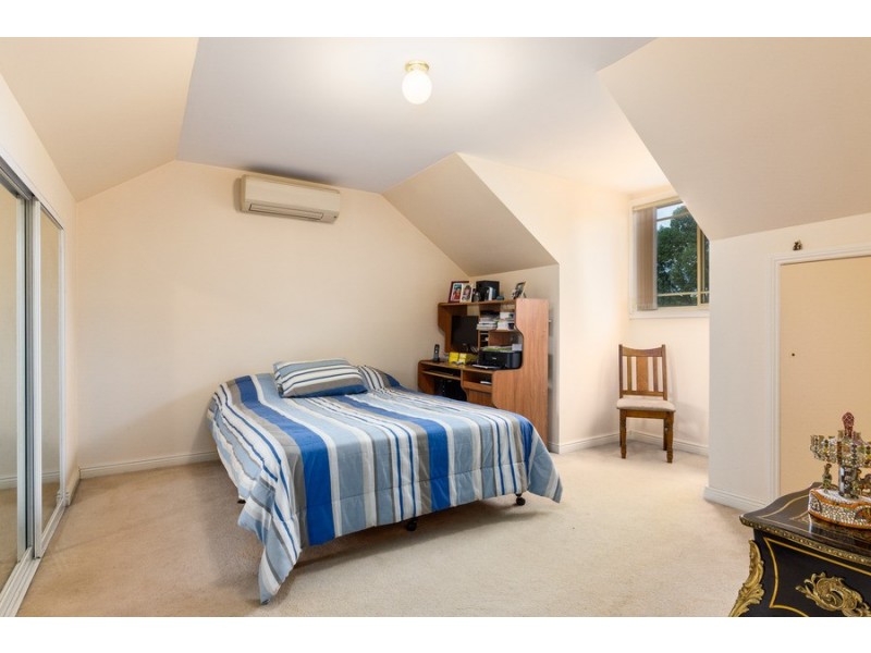 3/53 Pringle Avenue, Bankstown NSW 2200