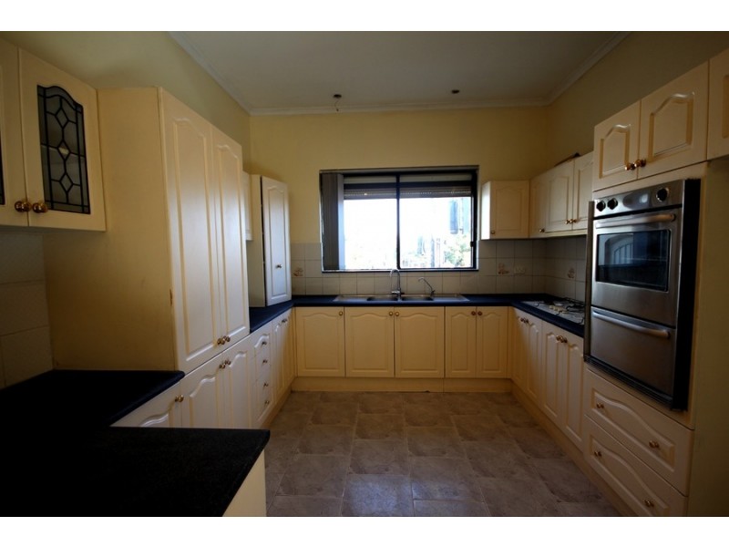 304 Homebush Road, Strathfield South NSW 2136