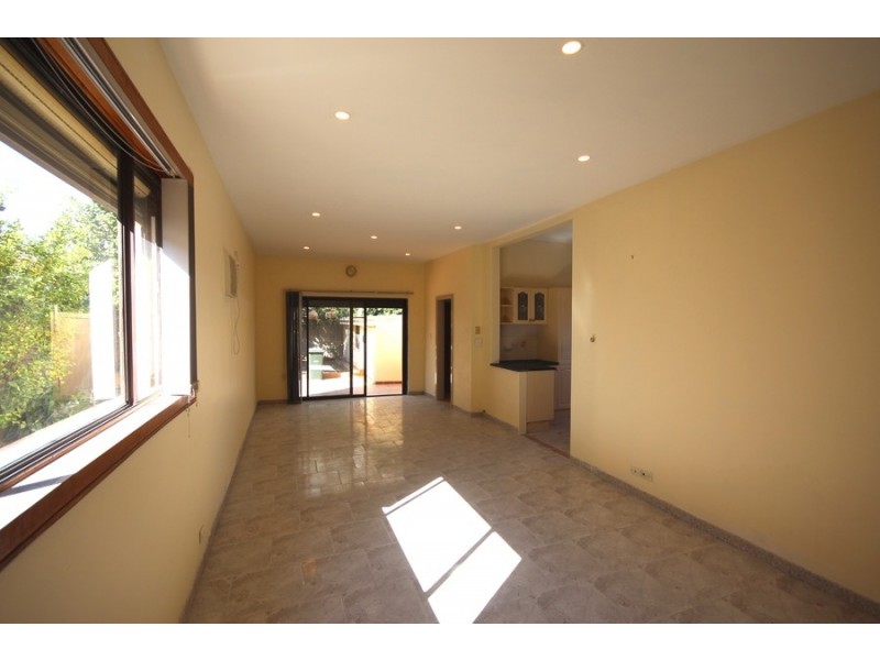 304 Homebush Road, Strathfield South NSW 2136