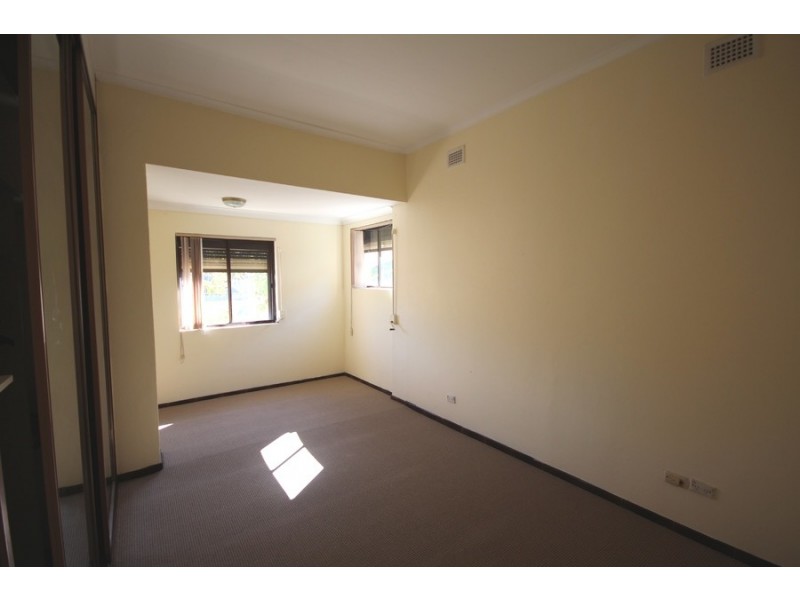 304 Homebush Road, Strathfield South NSW 2136