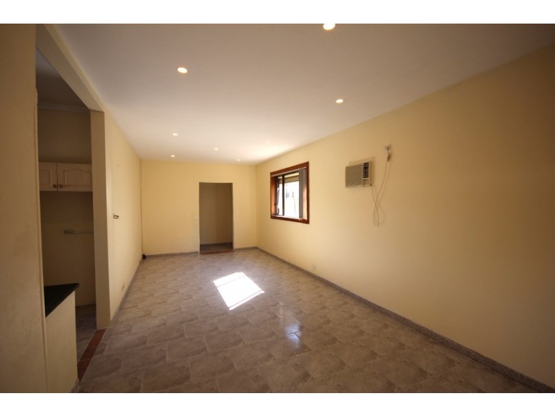 304 Homebush Road, Strathfield South NSW 2136