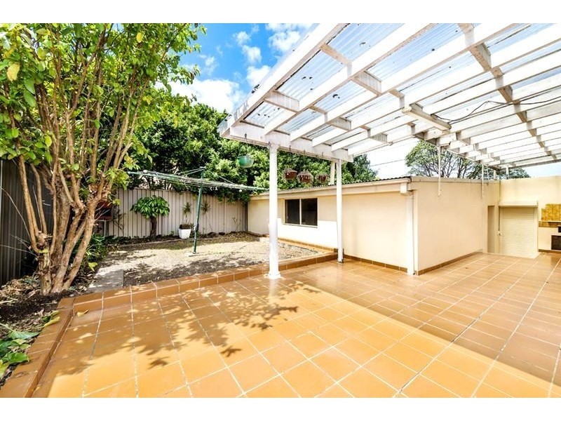 304 Homebush Road, Strathfield South NSW 2136