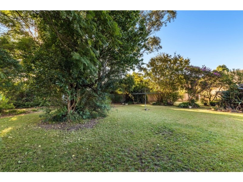 21 Patricia Street, Belfield NSW 2191