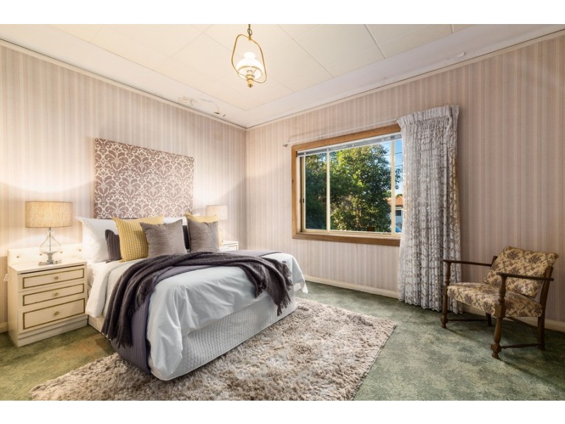 21 Patricia Street, Belfield NSW 2191