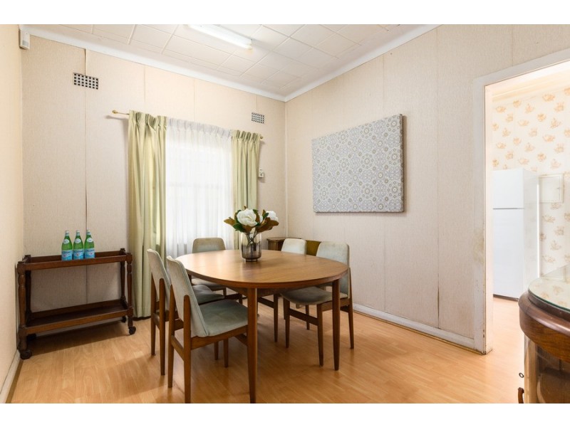 21 Patricia Street, Belfield NSW 2191