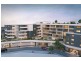 888 Woodville Road, Villawood NSW 2163