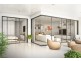 888 Woodville Road, Villawood NSW 2163