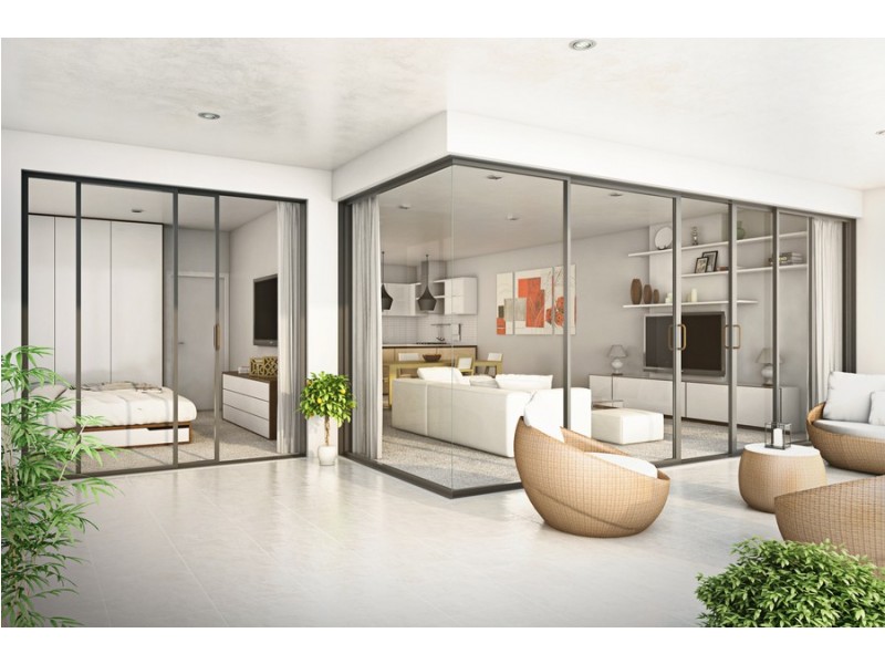 888 Woodville Road, Villawood NSW 2163