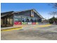 888 Woodville Road, Villawood NSW 2163