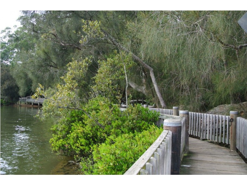 888 Woodville Road, Villawood NSW 2163