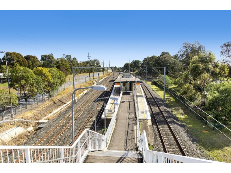 888 Woodville Road, Villawood NSW 2163
